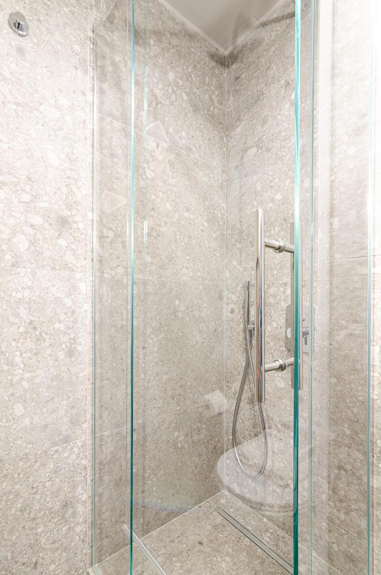 Design Studio - Viale Umbria 米兰 外观 照片
